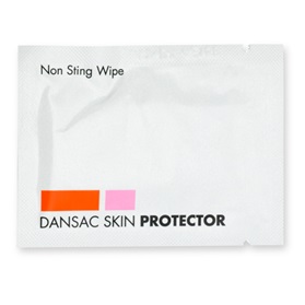 081 30 dansac skin protector front