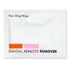082 30 dansac adhesive remover front
